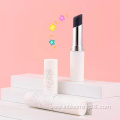 High Quality Lipgloss Cream For Make Up